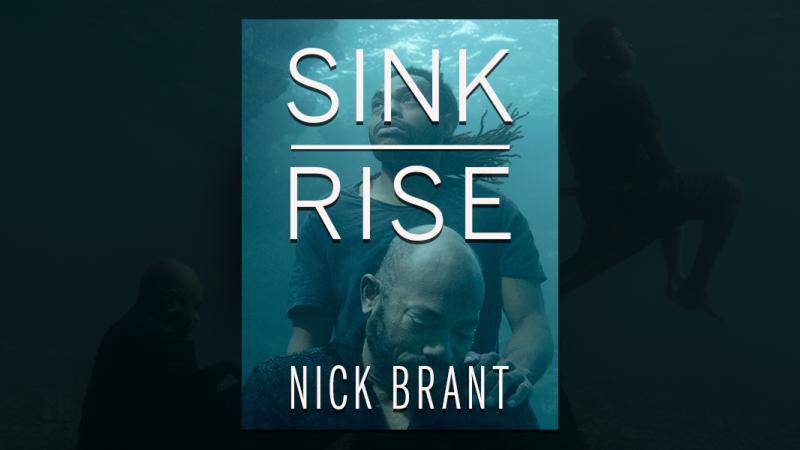Sink | Rise